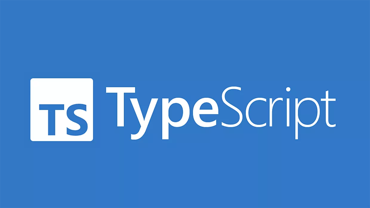 ارتباط typescript با react