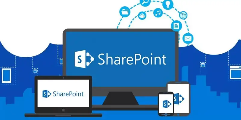 آموزش حل مشکلات نصب شیرپوینت : رفع مشکلات معمول نصب Sharepoint