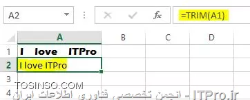 وب سایت توسینسو