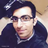 اسماعیل دیبازر