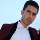 کاربر توسینسو
