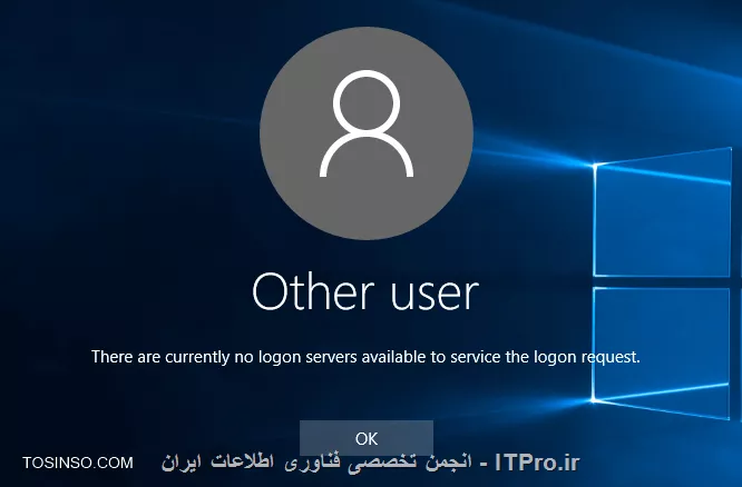اینم عکسش