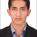 کاربر توسینسو
