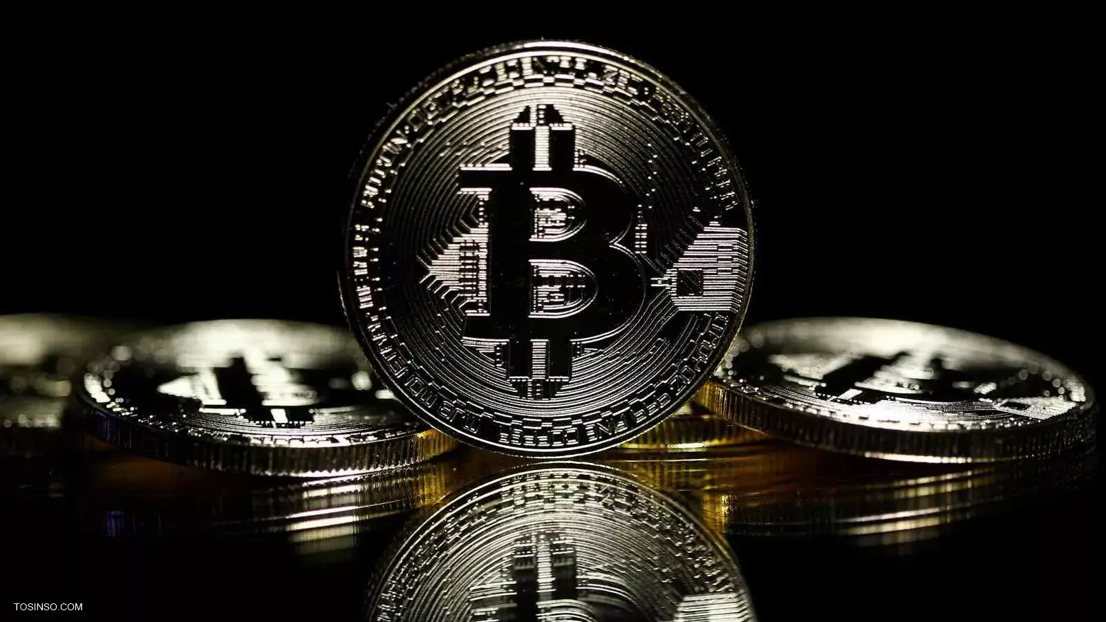 بیت کوین (BitCoin) چیست و چگونه کار می کند