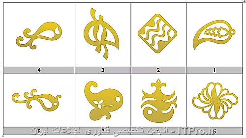 سلام دوستان من روی طراحی دستی که یکی از دوستانم برای پلاک آویز انجام داده بود پس از اسکن قلم زنی با فتوشاپ انجام دادم که تصاویر نهایی رو می بینید.
لطفا نظراتتون رو ابراز کنید. :)||http://tosinso.com/files/get/aa16a26a-e967-411c-8e24-937ff56297d6||
