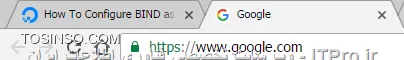 ssl2
