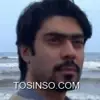 میلاد اسحاقی