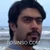 آواتار کاربر