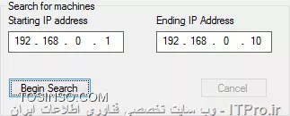 !! آشنایی با Magic Packet
درود به همه دوستان خوب ITPRO ، مبحث امروز دوره، Magic Packet در سیستم عامل های مایکروسافتی می باشد.Magic Packet در لغت به معنای بسته جادویی، و در ویندوز 8 نام قابلیتی ست که به افراد اجازه می دهد تا از طریق شبکه و یا اینترنت، بدون دسترسی داشتن به یک کامپیوتر آن را از راه دور روشن کنند، تا در صورت نیاز کارهایی را که می توان بر روی کامپیوتری از فواصل دور انجام داد به واسطه این قابلیت مایکروسافتی نیز انجام داد. اجازه دهید تا با ذکر مثال این قابلیت جالب را بیشتر توصیف نمایم: 

تصور کنید ادمین شبکه یک سازمان بزرگ شده اید که شعبه مرکزی آن در یک ساختمان 20 طبقه قرار دارد، دفتر کار شما در طبقه اول می باشد و سرورهای سازمان در طبقه بیستم قرار گرفته اند. تمامی برنامه ها و چاپگرها و همه آن چه که مورد نیاز کارکنان می باشد مستقیم یا غیر مستقیم به سرورها مرتبط می باشند، مثلا بر روی سرور شماره یک برنامه ای حسابداری قرار داشته که تمامی کارمندان برای کار کردن با این برنامه نیاز دارند تا ابتدا به سرور مربوط به آن در طبقه بیستم وصل شده و سپس برنامه را از روی آن سرور باز کرده و با آن شروع به کار نمایند. پس در صورتی که سرور مربوطه به هر دلیلی یا از مدار خارج شود و یا از کار بیفتد دیگر هیچ کس قادر به کار کردن با برنامه حسابداری نخواهد بود. و یا فرض کنید تمامی چاپگرهای فعلی شرکت وابسته به یکی دیگر از سرورها می باشند، در نتیجه بروز هر گونه ایرادی در آن سرور، ممکن است تمامی فعالیت های چاپی کارکنان را مختل نماید، و الی آخر. تا بدین جای داستان را در ذهن داشته باشید تا به سراغ بخش بعدی برویم.

حول و حوش ساعت 9 صبح به ناگاه و به دلایل نامعلوم برق سازمان یا کل شهر قطع می شود و تمامی کامپیوترهای کارمندان خاموش می گردند، ولی خوشبختانه چون در اتاق سرور دارای دستگاه های UPS یا همان نگه دارنده برق می باشیم، پس در نتیجه سرورها علیرغم قطعی برق هنوز هم قادر به ادامه فعالیت تا چندین ساعت خواهند بود، ساعت ها به سرعت سپری شده و خبری از اتصال مجدد برق نیست، تا این که بالاخره ذخیره برق دستگاه های UPS اتاق سرور نیز به اتمام رسیده و حتی سرورها هم خاموش می شوند. 

درست چند دقیقه پس از این که سرورها خاموش می گردند مجددا برق شهری وصل شده و تمامی کارکنان خوشحال از این که قادر به ادامه کار خواهند بود کامپیوترهایشان را روشن می کنند تا به فعالیت ادامه دهند. اما این بار مشکل بزرگ تری نیز داریم، و آن مشکل خاموش بودن سرورهای شرکت می باشد، که کلیه برنامه های تحت سروری و نیز اینترنت سازمان را تحت شعاع قرار داده و قطع می باشد. قاعدتا اولین چیزی که به عنوان ادمین به ذهن شما خطور خواهد کرد رفتن به طبقه بیستم برای روشن کردن سرورهاست. 

اما مشکل این بار بزرگ تر نیز می شود. مسئول مربوطه که بایستی از وی کلید اتاق سرور را بگیرید به مدت یک هفته در مرخصی کامل به سر می برد. وای خدای من! دیگر بدتر از این نمی شود. یعنی تمام کارهای شرکت تا یک هفته آینده بایستی به حالت تعلیق در آمده و تعطیل شوند. پس چاره کار چیست؟ حال که هیچ دسترسی به اتاق سرور نداریم و تمامی سرورها نیز خاموش شده اند باید چه کرد؟ 

نگران نباشید، مایکروسافت برای حل مشکل شما از قبل راهکاری را در نظر گرفته است. Magic Packet! همان گونه که در ابتدا نیز گفته شده با استفاده از Magic Packet افراد قادر خواهند بود تا از فواصل دور و نزدیک، کامپیوترها یا سرورها و حتی یا لب تاپ شخصی شان را روشن نمایند، مشروط بر این که کارت شبکه ای که بر روی سیستم آنهاست قابلیت پشتیبانی از Magic Packet  را داشته باشد، که خوشبختانه حدود 98 درصد کارت شبکه های فعلی موجود در بازار از این قابلیت پشتیبانی می کنند. 

پس با این تفاسیر مشکل قابل حل خواهد بود، یعنی حتی در صورت بسته بودن در اتاق سرور نیز، ادمین قادر خواهد بود تا آنها را از راه دور تنها با یک کلیک ماوس روشن نماید. اما پیش از هر چیز ابتدا می بایست این قابلیت جذاب را بر روی کامپیوتر یا سروری که قصد روشن کردنش از راه دور را داریم فعال کنیم. بدین منظور مراحل زیر را انجام دهید: ابتدا به Control Panel و سپس بر روی آیکون Network and Internet کلیک و در نهایت به Network Connections می رویم. آن گاه بر روی کارت شبکه ای که قصد دارید Magic Packet بر روی آن فعال شود (که البته آن کارت شبکه بایستی به شبکه یا اینترنت نیز وصل باشد) راست کلیک و Properties را انتخاب نمایید. در صفحه ای که برایتان باز خواهد شد دکمه Configure را بزنید (تصویر زیر)
<center>
||http://tosinso.com/files/get/9b817fe7-e419-421c-9b0e-d6c0b196714a||
<center>
سپس به سر برگ Advanced رفته و با انتخاب گزینه Wake on Magic Packet، آن را فعال و به حالت Enable در بیاورید.
<center>
||http://tosinso.com/files/get/eaf7718d-a571-4b95-a6d8-0933de8a079f||
<center>
به همین راحتی. تمام! و از این پس کامپیوتر/ سرور توانایی روشن شدن از راه دور و بدون دسترسی فیزیکی را پیدا خواهد کرد! اکنون که این ویژگی بسیار کارآمد بر روی سرور یا کامپیوترتان فعال شده است و توانایی روشن شدن از راه دور بر روی آن فراهم گردیده، لازم است تا با استفاده از برنامه هایی که کارشان فرستادن بسته های Magic Packet در شبکه می باشد، آن کامپیوتر خاص و یا گروهی از کامپیوترها را با Magic Packet روشن کنیم. از جمله معروف ترین این برنامه ها که توانایی فرستادن Magic Packet را دارند، برنامه ای به نام Wake on LAN (WOL) می باشد. می توانید این برنامه از این |لینک ::http://wol.aquilatech.com|دانلود و سپس نصب نمایید. پس از این که برنامه را با موفقیت بر روی کامپیوترتان نصب کردید، می توانید در زیر نحوه کار کردن با آن را به صورت گام به گام دنبال نمایید: 

1. ابتدا برنامه Wake on LAN را باز می کنیم تا به جستجوی کامپیوترهای موجود در شبکه بپردازیم
2. پس از باز شدن برنامه از منوی Tools گزینه Search for Machines را انتخاب و سپس در پنجره جدیدی که باز می شود  محدوده IP شبکه محلی تان و یا حتی شبکه اینترنتی تان را وارد نمایید. در مثال زیر من محدوده شبکه محلی خودم را وارد کرده ام:
<center>
||http://tosinso.com/files/get/f8f70584-1d1d-4285-8ab6-59e8ff5a4262||
||http://tosinso.com/files/get/aa3cfdd1-5f1f-41a0-9758-5ca85a91f289||
<center>
 همان گونه که در تصویر بالا نیز مشاهده می نمایید، IP هایی که من قصد جستجوی کلاینت های آن را دارم در محدوده 192.168.0.1 تا 192.168.0.10 قرار گرفته اند. پس از زدن دکمه Begin Search برنامه شروع به اسکن شبکه می کند.در پایان عملیات جستجو که به سرعت انجام خواهد پذیرفت، کامپیوتری با نام ISAAC-PC پیدا می گردد که در حال حاضر نیز تنها کامپیوتر روشن در شبکه فعلی من است، در نتیجه آن با انتخاب آن و زدن دکمه OK این پنجره را می بندیم تا به لیست کامپیوترها اضافه گردد (تصویر زیر) 
<center>
||http://tosinso.com/files/get/5e292705-11d6-43aa-a0c9-9026bfac1be7||
<center>
اکنون برای این Magic Packet را تست نماییم، کامپیوتر یافت شده را به فرض این که از قبل برق قطع شده است، به صورت دستی خاموش می کنیم. پس از خاموش کردن کامپیوتر آیکون آن نیز در برنامه به رنگ خاکستری در خواهد آمد (تصویر زیر)
<center>
||http://tosinso.com/files/get/52f9a60e-1f1a-43e7-af90-c2483c1beff4||
<center>
حال که کامپیوتر خاموش می باشد، این بار تنها کافی ست تا با راست کلیک کردن بر روی آیکون آن، گزینه Wake Up را انتخاب نمایید تا کامپیوتر از راه دور روشن شود و کار خود را مجددا آغاز نماید. تمام! اکنون که توانستیم بدون دسترسی داشتن به اتاق سرور، همه سرورها را روشن کنیم، وقت آن است تا به کارکنان اعلام نماییم تا مجددا کار خود را از سر بگیرند.
<left>
شادی روز افزون برای همه دوستان ITPRO
<left>

نویسنده : اسحاق احمدپور
منبع :| جزیره سرویس های شبکه مایکروسافت وب سایت توسینسو::https://tosinso.com/microsoft|
هرگونه نشر و کپی برداری بدون ذکر منبع و نام نویسنده دارای اشکال اخلاقی است