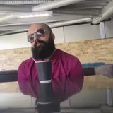 کاربر توسینسو