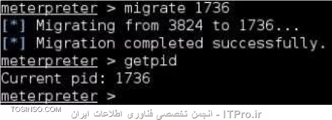 وب سایت توسینسو