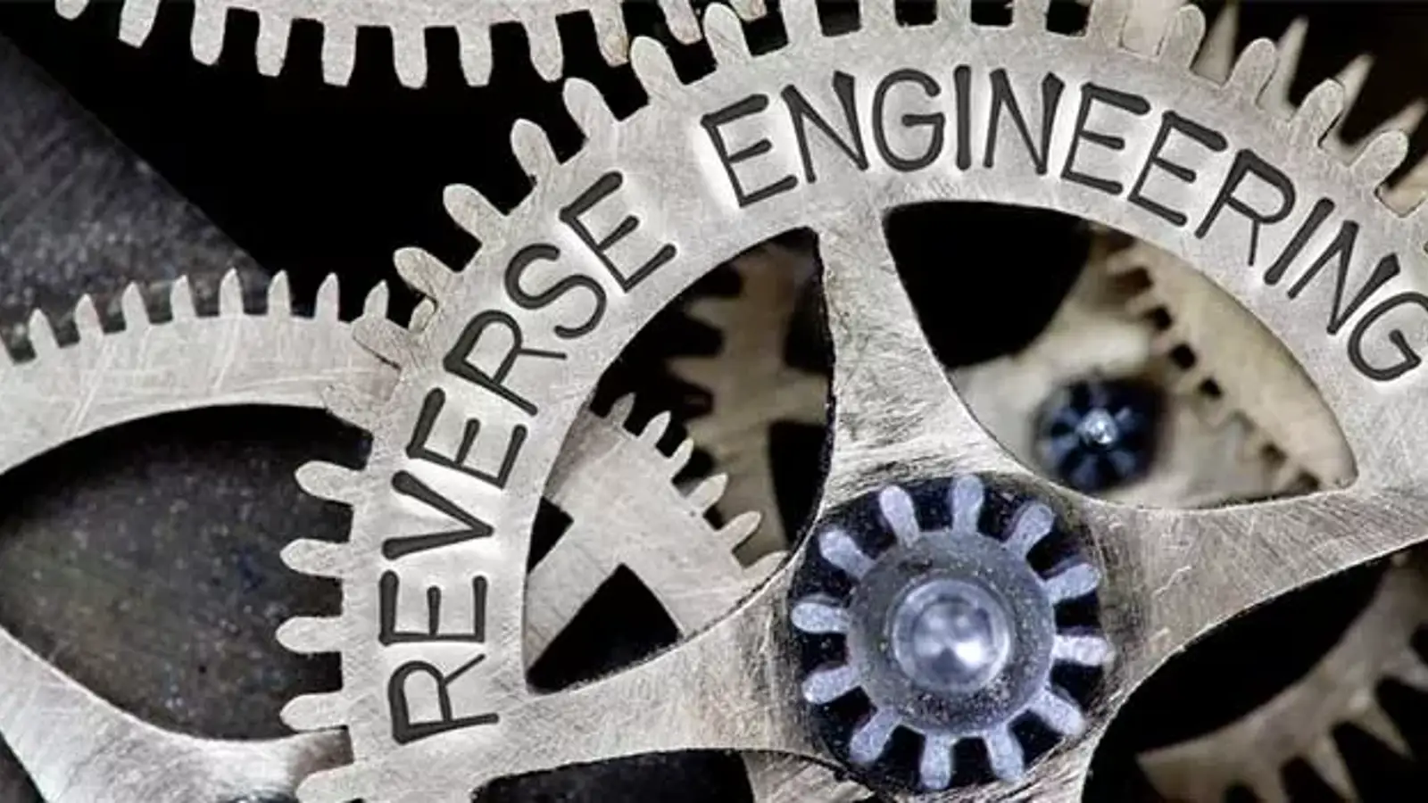 مهندسی معکوس چیست و ابزارهای آن کدامند