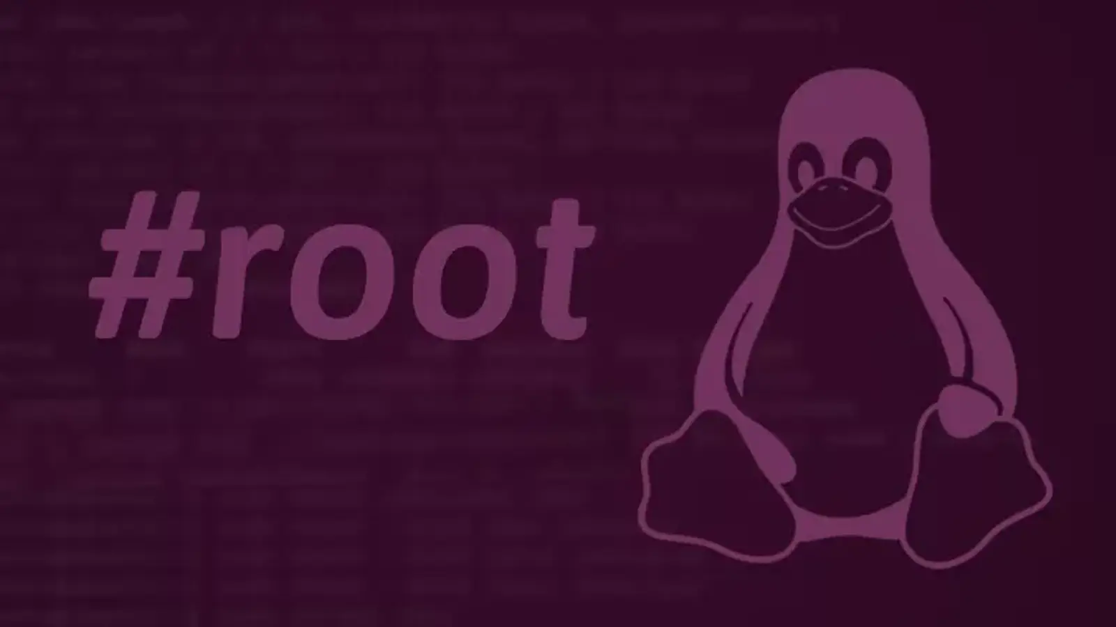 آموزش قرار دادن پیغام لاگین با SSH در لینوکس