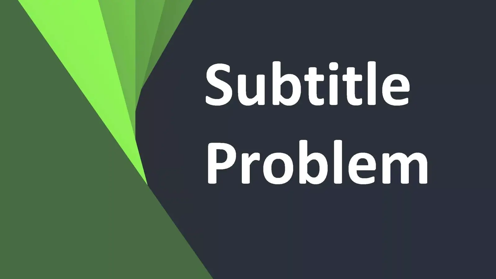 آموزش رفع مشکل ناخوانا بودن زیرنویس فیلم (Subtitle) در KMplayer