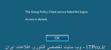پیغام