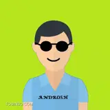 کاربر توسینسو
