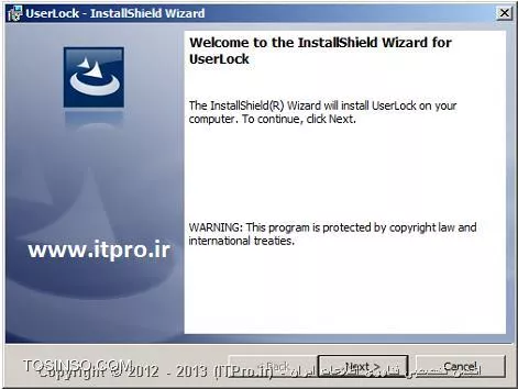 جلوگیری از logon همزمان با یک اکانت در ویندوز سرور 2008R2
