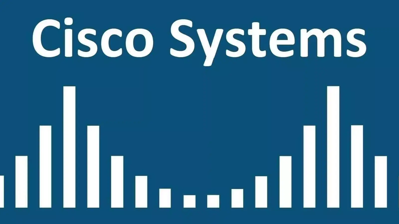 معرفی 7 مفهوم سخت افزاری و نرم افزاری در روترهای سیسکو