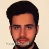 امیرحسین گواهی