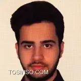 امیرحسین گواهی