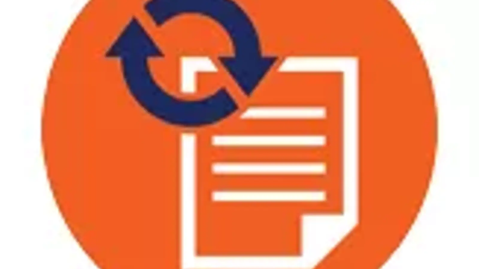 کاربرد Temporal Table یا جدول موقتی در SQL Server چیست؟