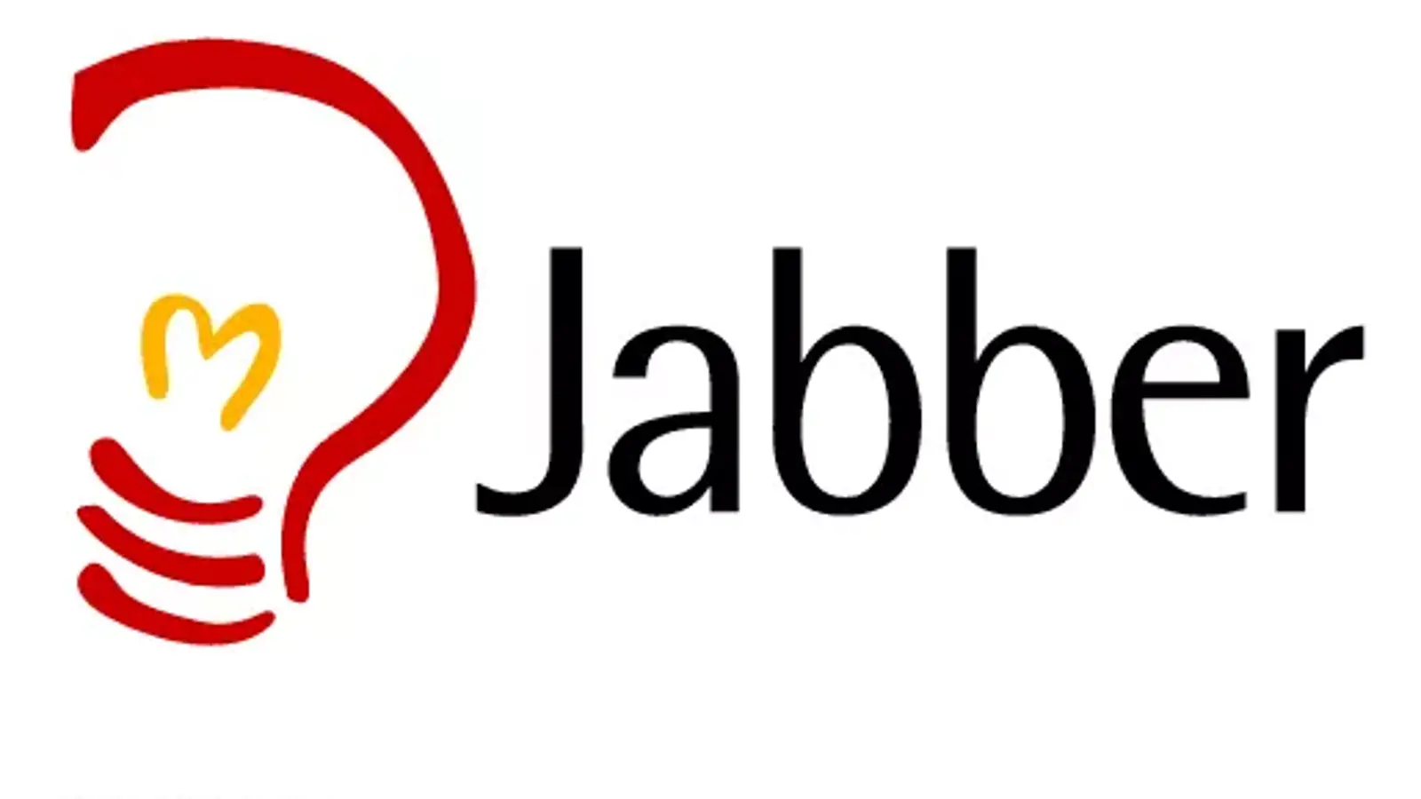 آموزش Cisco Jaber