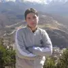 محمدرضا مسعودزاده