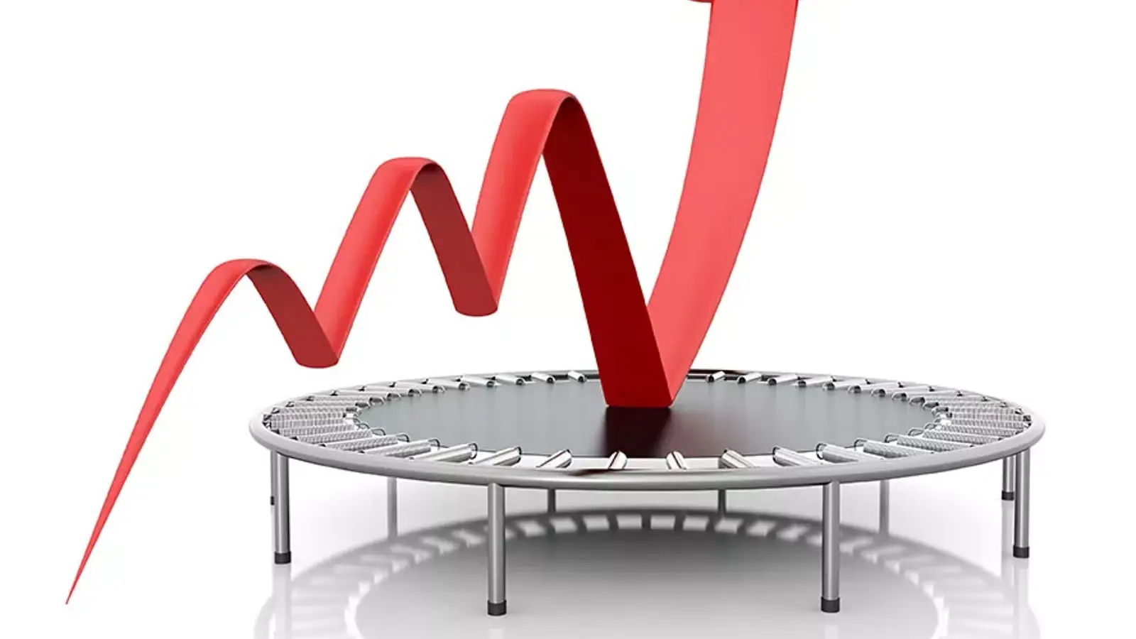 10 روش برای کاهش نرخ فرار از وبسایت به زبان بسیار ساده