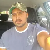 حسين فراهاني