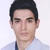 آواتار کاربر