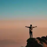 امیر مهدی محمدی