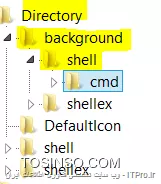 وب سایت توسینسو