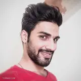 مجید ناری