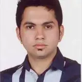 کاربر توسینسو