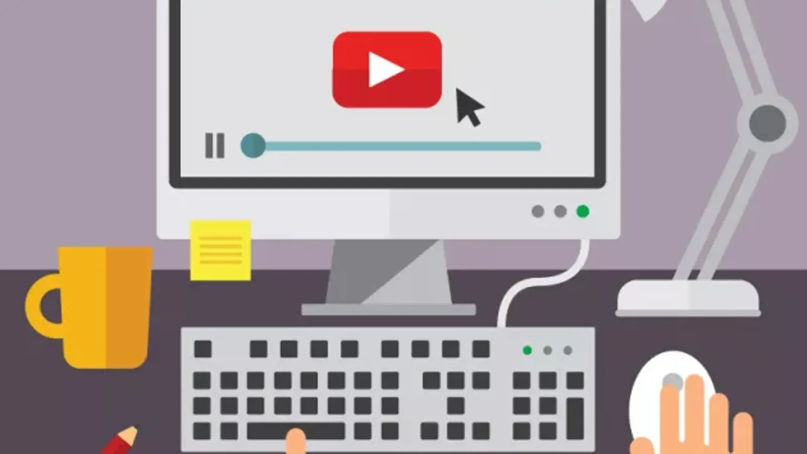 چگونه با استفاده از ویدیو مارکتینگ کسب و کارمان را رشد بدهیم؟