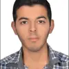 مجید عچرش
