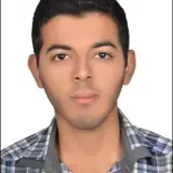 مجید عچرش