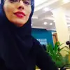 محبوبه   همتی
