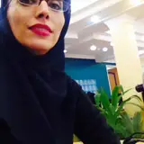 محبوبه   همتی