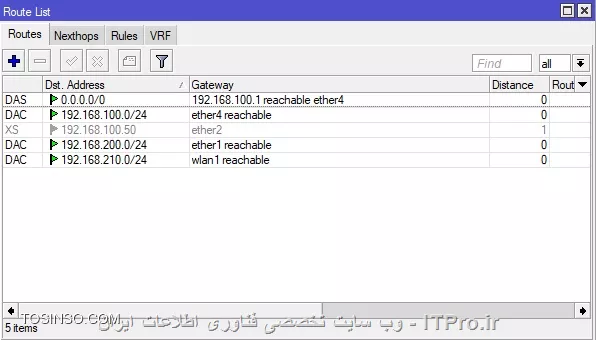 ||https://network.tosinso.com/files/get/f03824bb-3335-4dc8-8cae-67613ae3662f||
||https://network.tosinso.com/files/get/ac04a7b3-aa65-4d24-bc03-792645716235||
||https://network.tosinso.com/files/get/07447f17-cc12-44bf-b441-cb8fb3274f69||