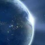 کاربر توسینسو