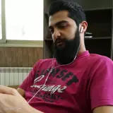 فرهاد خیام