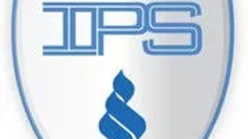 آموزش راه اندازی IPS در Fortigate و فعال کردن سیستم تشخیص نفوذ