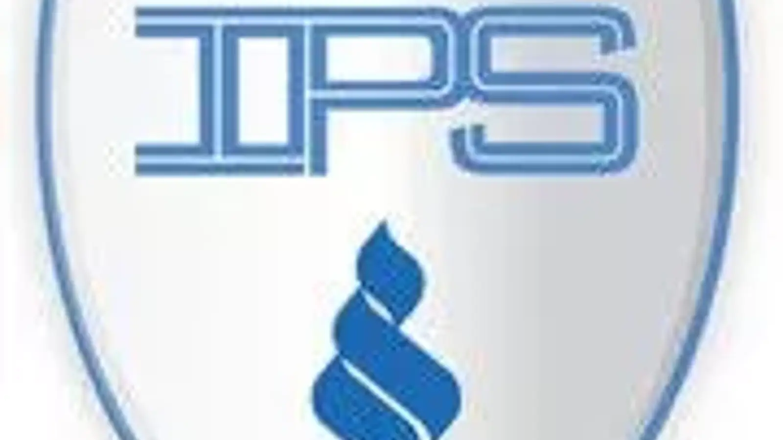 آموزش راه اندازی IPS در Fortigate و فعال کردن سیستم تشخیص نفوذ