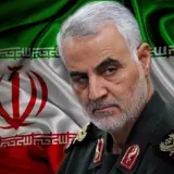امین عظیمی