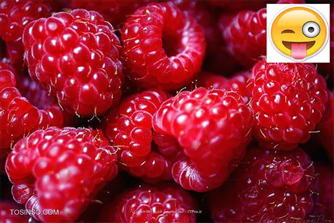 معرفی Raspberry Pi