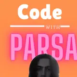 پارسا صفوی