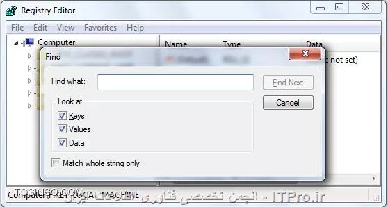 وب سایت توسینسو