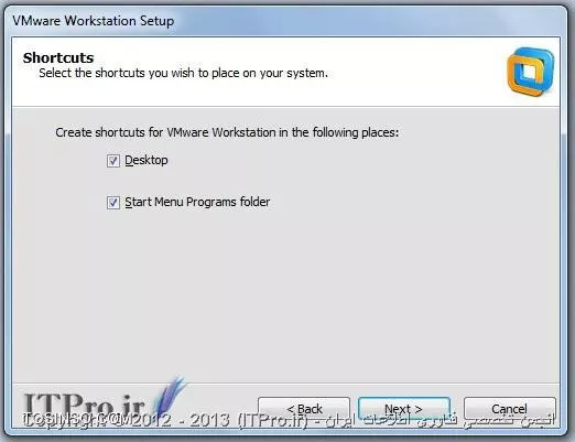 وب سایت توسینسو