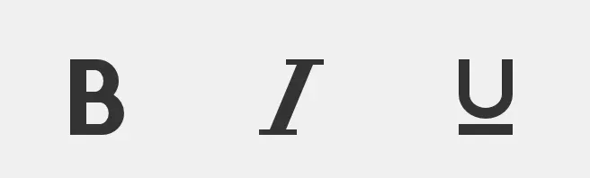 تنظیمات ورد